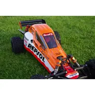 carrosserie-5b-makrolon5.webp