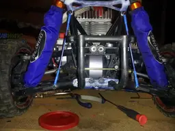 20121108_195708.webp