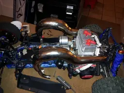 20121109_211948.webp