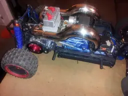 20121109_232317.webp