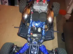 20121109_232308.webp