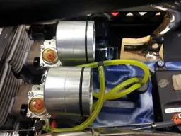 20121110_160056.webp