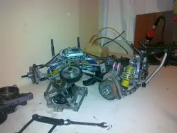 170620121724.webp
