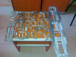220620121731.webp