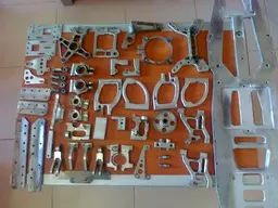 220620121734.webp