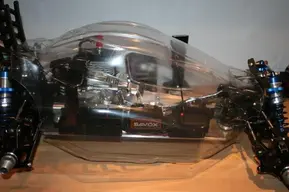 003.webp