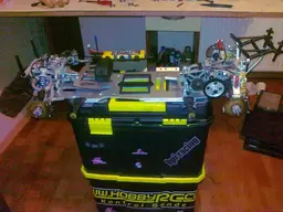 140720121743.webp