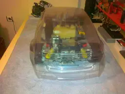 160820121828.webp
