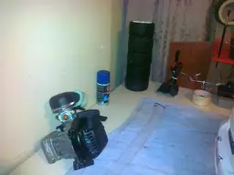 270820121850.webp