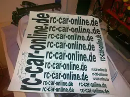 240820121837.webp
