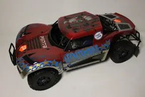 IMG_2650.webp IMG_2650.webp