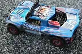 IMG_2490_zps423b25e0.webp IMG_2490_zps423b25e0.webp