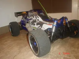 006-11.webp