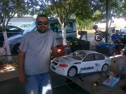 090920121875.webp