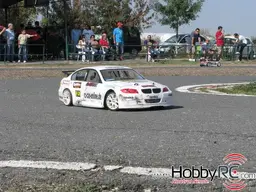 hobbyrc_onroad_mcd_fg_yaris_etap2_2012_278.webp