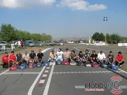 hobbyrc_onroad_mcd_fg_yaris_etap2_2012_328.webp