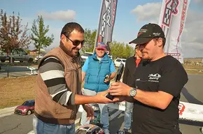 430004_187780454692862_652680920_n.webp