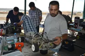 485799_174122419391999_438688421_n.webp