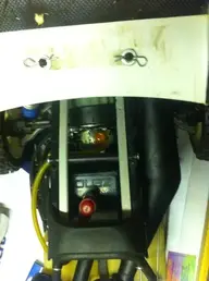 Foto_3.webp