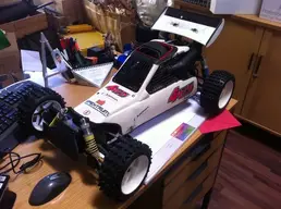 Foto_3.webp