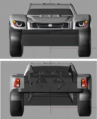 SCevo2decals.webp