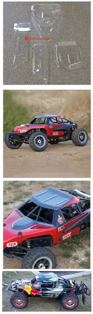 tr662new.webp