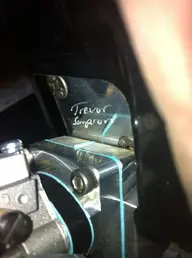e3aneve9.webp