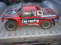 20121118_171216.webp