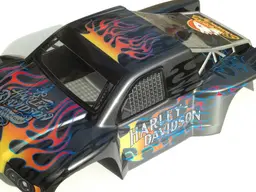 harleycontestbody010.webp