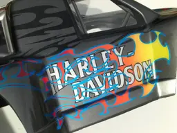 harleycontestbody006.webp