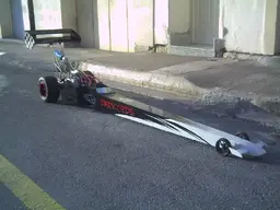 Picture055-3.webp