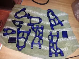 20121127_191907.webp