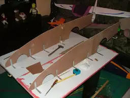DSCF3082.webp