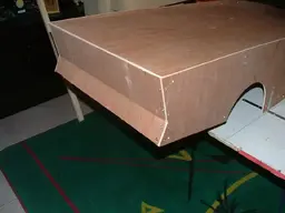 DSCF3090.webp
