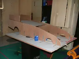 DSCF3089.webp