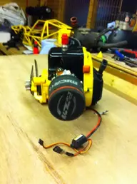 593CB72E.webp