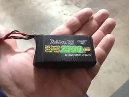 2300lifepo.webp 2300lifepo.webp