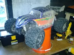 20121128_074424.webp