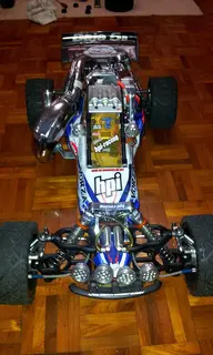8152471287_7d231aa4b7_c.webp
