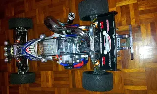 8152494086_d983e991ef_c.webp