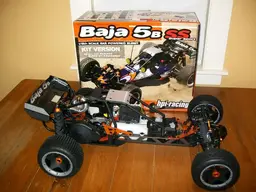 100_0780.webp 100_0780.webp