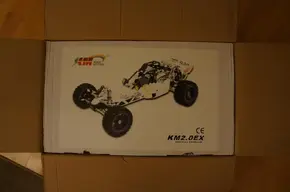 DSC00720_zps4d739df6.webp