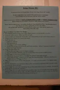 DSC00732_zpsafa5b2fa.webp