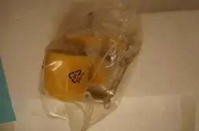 DSC00731_zpsbee1aea7.webp