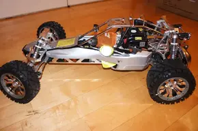 DSC00781_zps26394594.webp