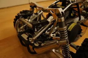 DSC00798_zps89c7ad64.webp