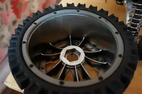 5Wheel2_zpsba73f38f.webp