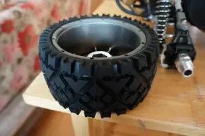 6Wheel3_zps3461496c.webp