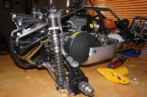 7Wheelextender_zps8ed37d06.webp