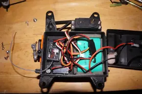 18Radiobox4_zps7035d6d9.webp